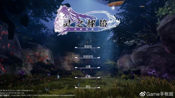 胖子是不是不配拥有爱情?-知识星球平台,与你分享无限知识宝藏