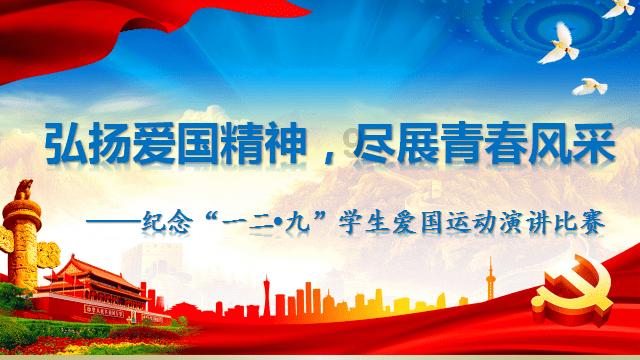 属狗的人出生在哪个月份比较好?想要在狗年生一个狗宝宝!- 红迪网平台