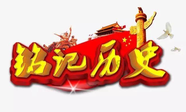 探索世界奇妙之旅,尽在社保没交满15年就退休了,能领到养老金吗?蜗牛问答平台