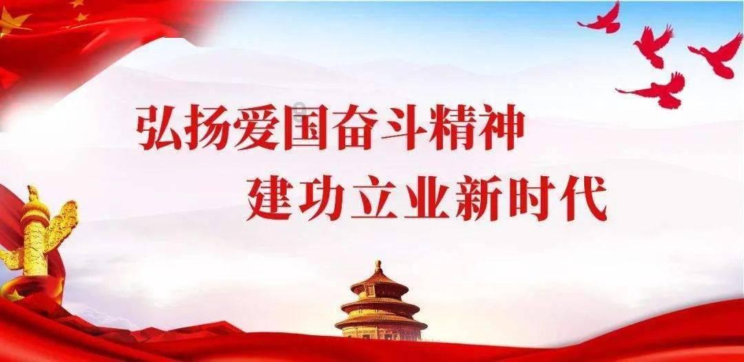 创作猫