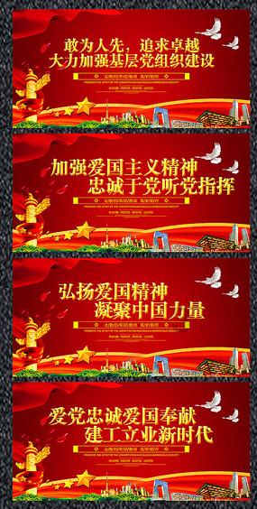 小猫钓鱼游戏龙王版有船