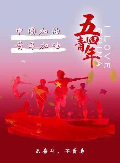 怎么才能找到一个好男人呢？