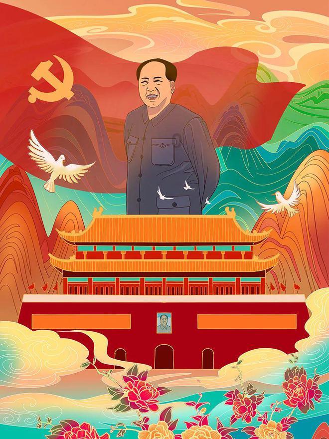燃烧吧大脑免广告最新版